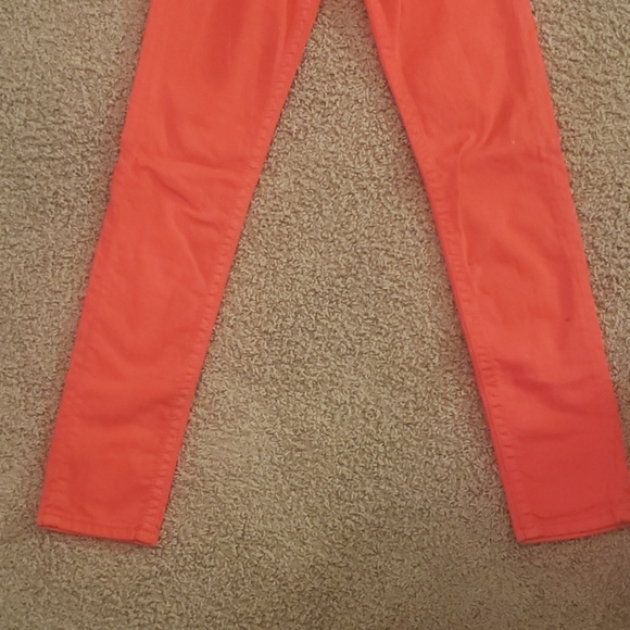 Miss me jeans - Picture 3 of 3